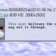 347