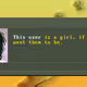 75