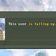 1382