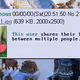 1455