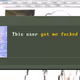 802