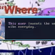 781
