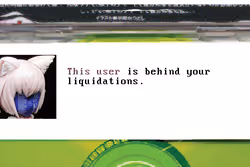 Banner #1814
