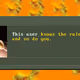 76