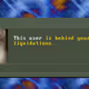 463