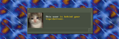 Item #463 Media
