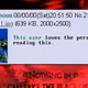 1200