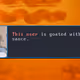 741