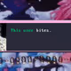 1106