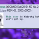 929