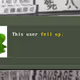 1460