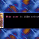 603