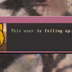 1099