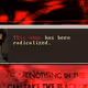 492