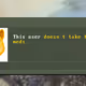 1458