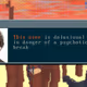 1110