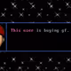 33