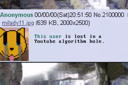 Banner #1416