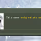 1196
