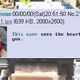 1375