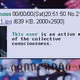 930