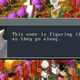 188