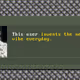 1080