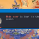 1314