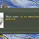 1111