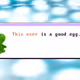 Banner #1197
