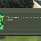 1681