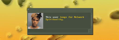 Item #400 Media