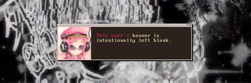 Banners Nft