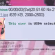 1321