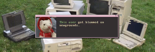 Item #598 Media