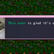 1171