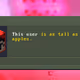229