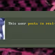 1721