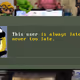 560