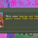 709