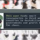 496