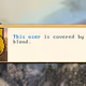 1569