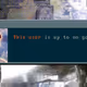 99
