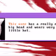 Banner #1498