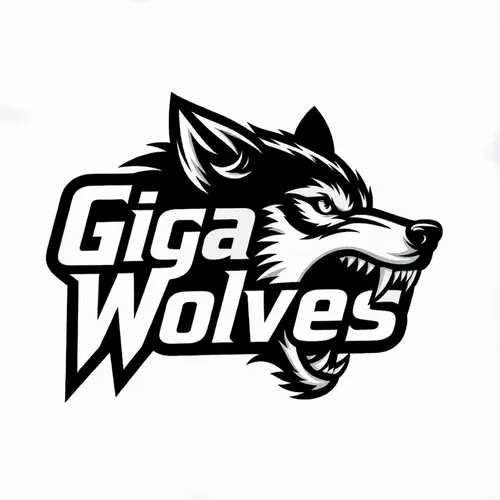 Giga Wolves