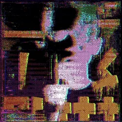 Item Media