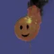 EVERYTHING IS FINE PROBABLY UNFORTUNATELY