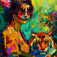ArtsyWorld