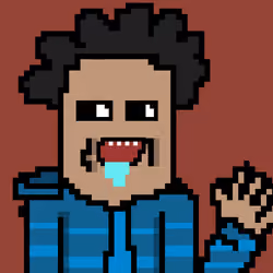 Artmigos #4