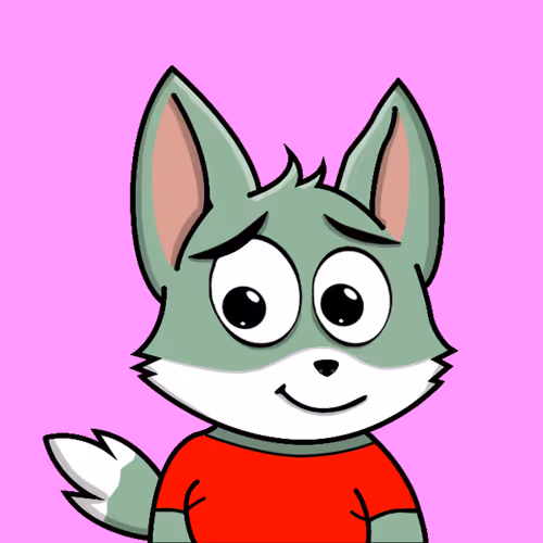 Funkey Foxies V2